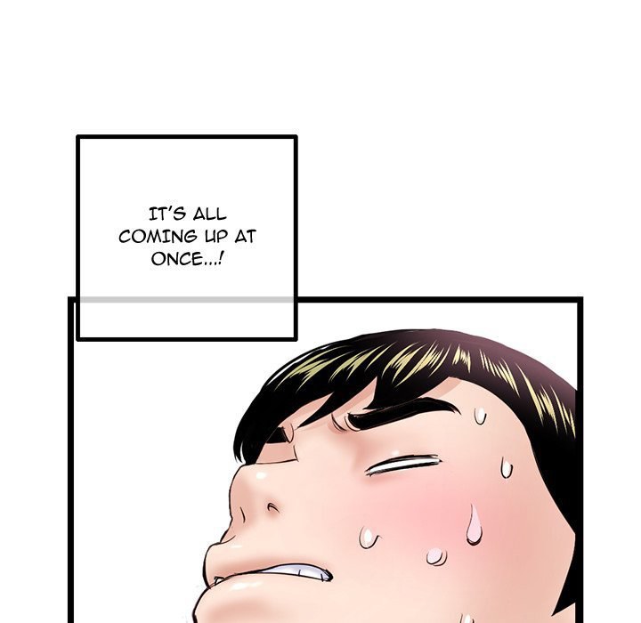 Midnight PC Cafe page 134