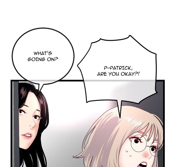 Midnight PC Cafe page 140