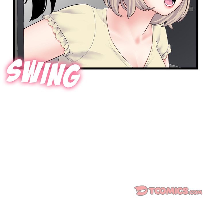 Midnight PC Cafe page 141