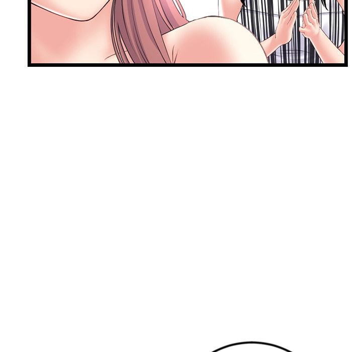 Midnight PC Cafe page 143