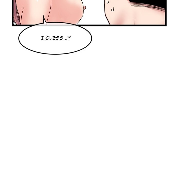 Midnight PC Cafe page 145