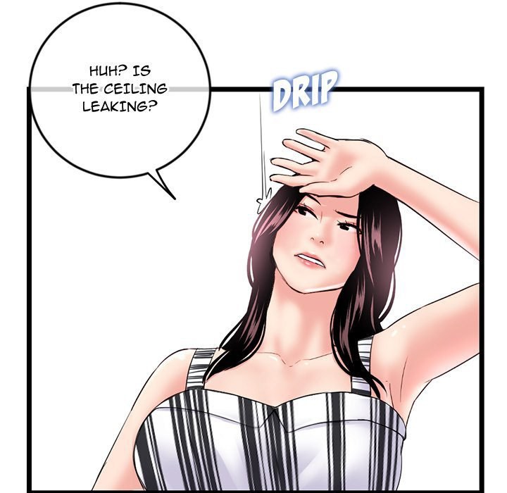 Midnight PC Cafe page 146