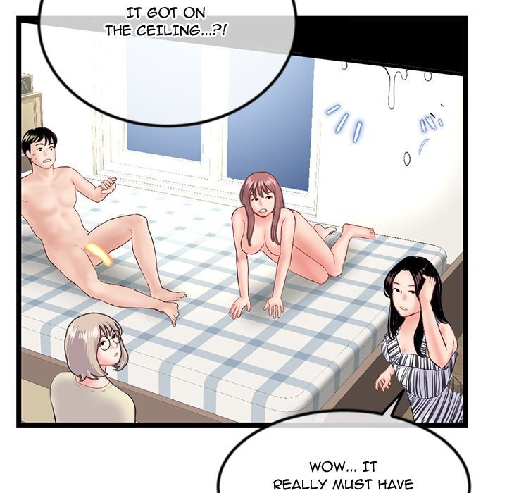 Midnight PC Cafe page 148