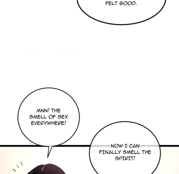 Midnight PC Cafe page 149