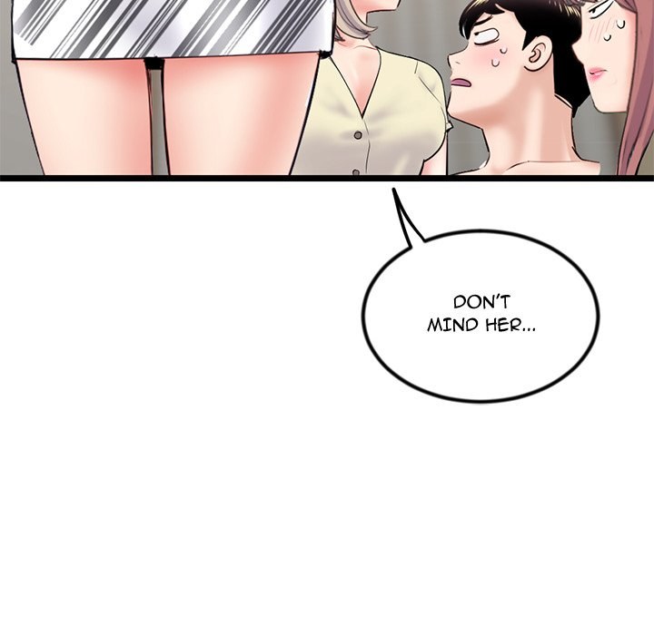 Midnight PC Cafe page 151