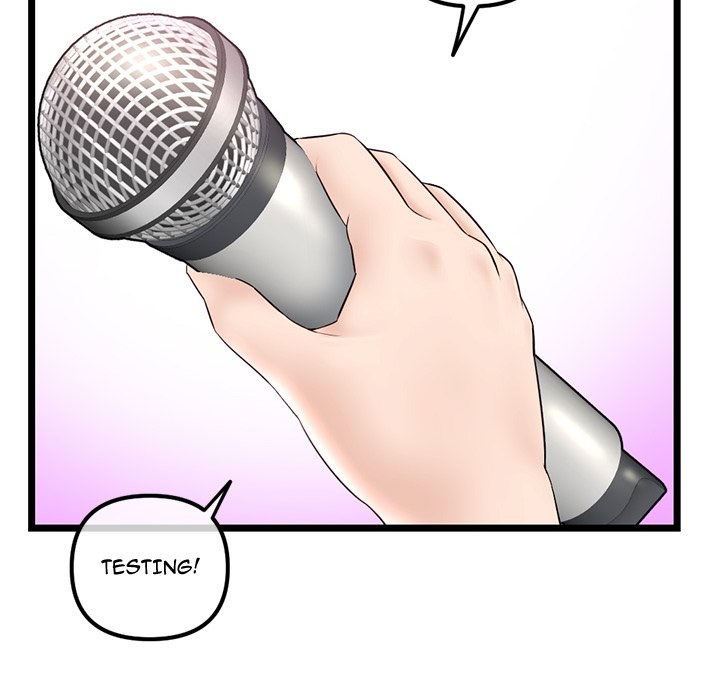 Midnight PC Cafe page 6