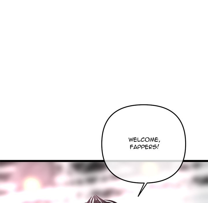 Midnight PC Cafe page 7