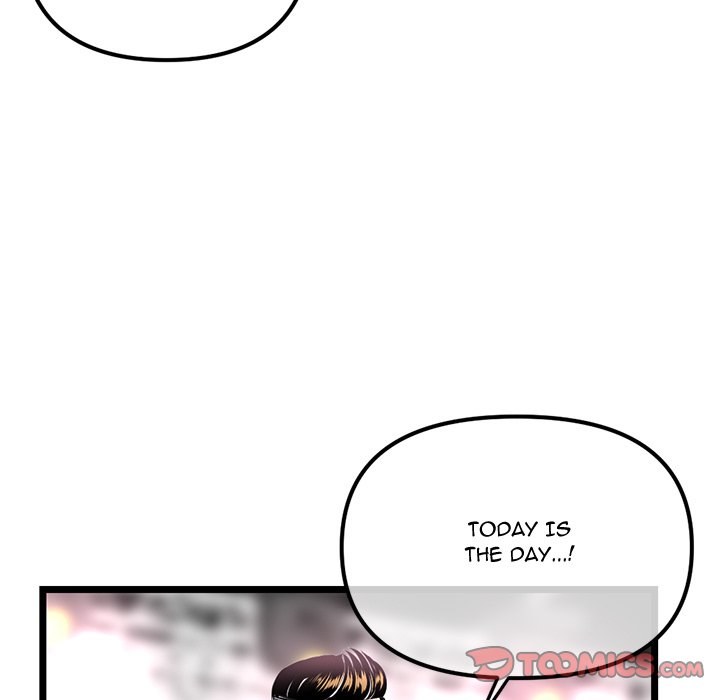 Midnight PC Cafe page 9
