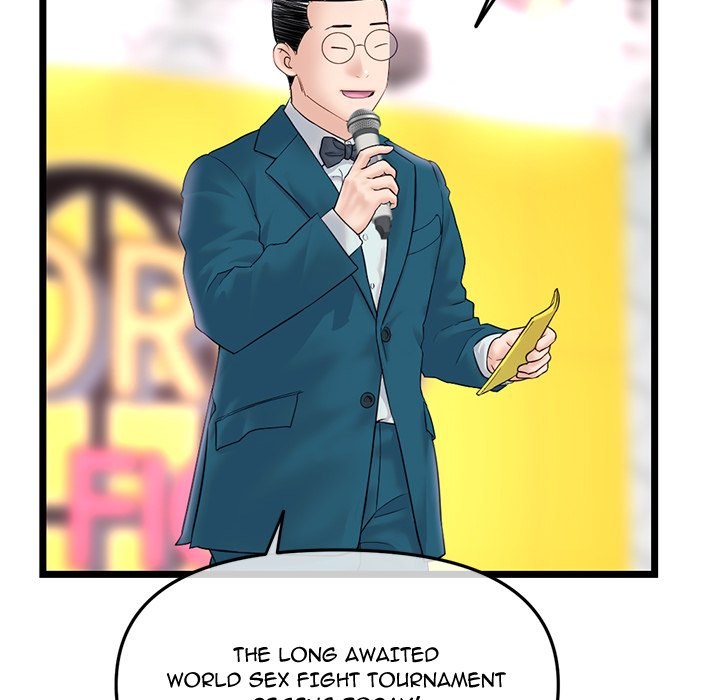 Midnight PC Cafe page 10