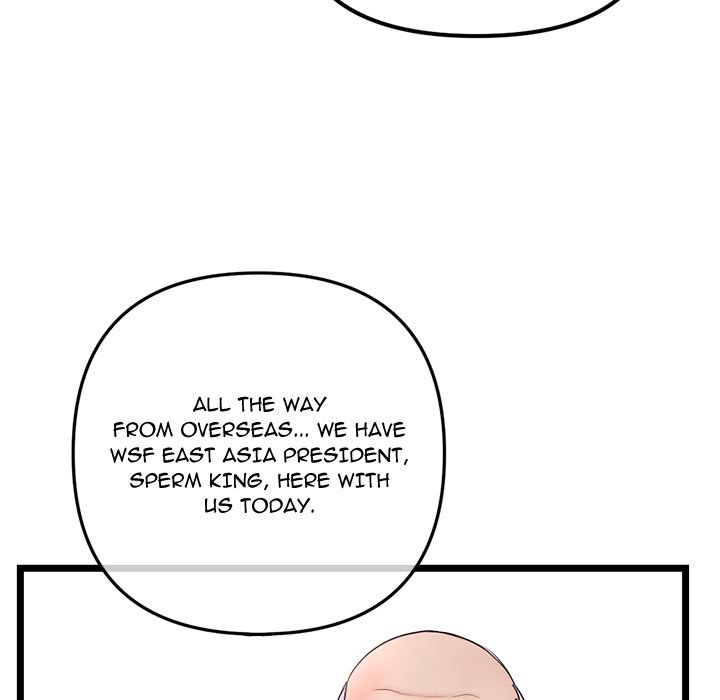 Midnight PC Cafe page 13