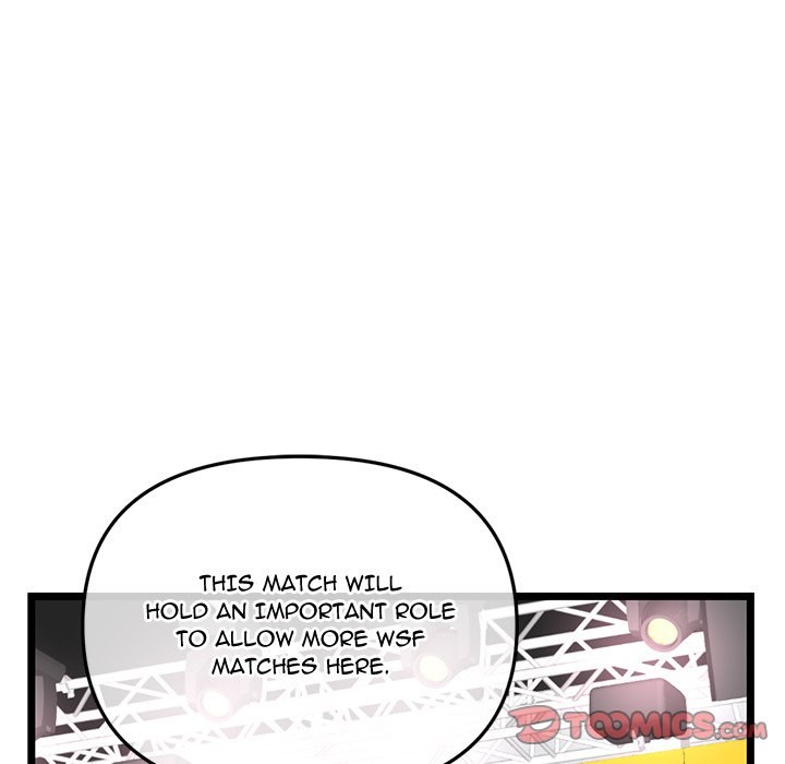Midnight PC Cafe page 15