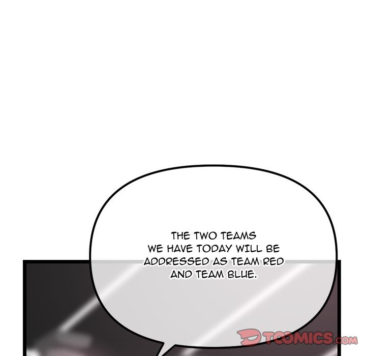 Midnight PC Cafe page 21