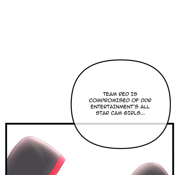 Midnight PC Cafe page 23