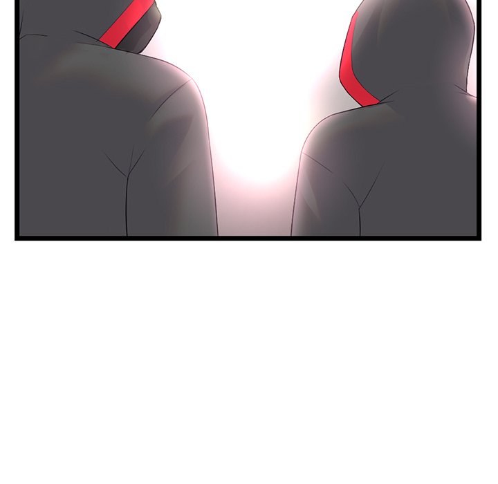 Midnight PC Cafe page 24