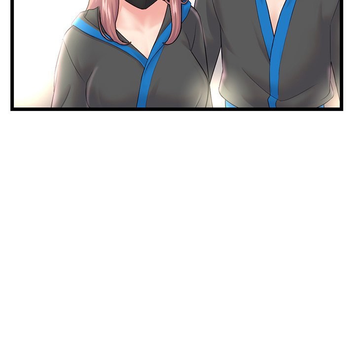 Midnight PC Cafe page 26