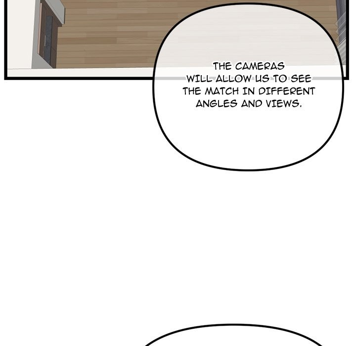 Midnight PC Cafe page 28