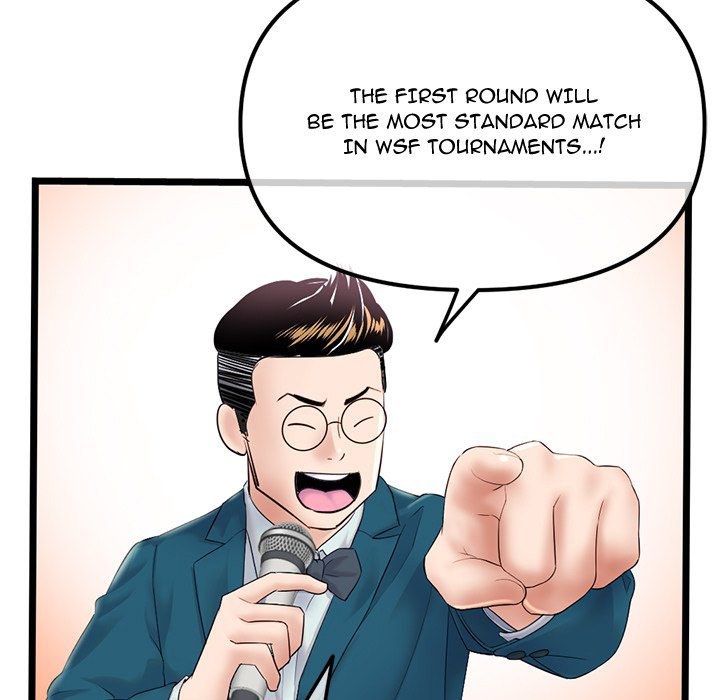 Midnight PC Cafe page 29