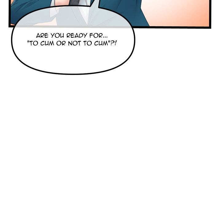 Midnight PC Cafe page 30