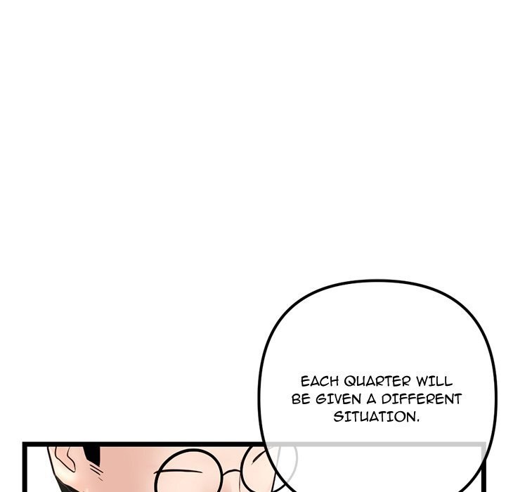 Midnight PC Cafe page 32