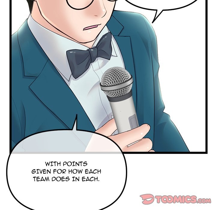 Midnight PC Cafe page 33