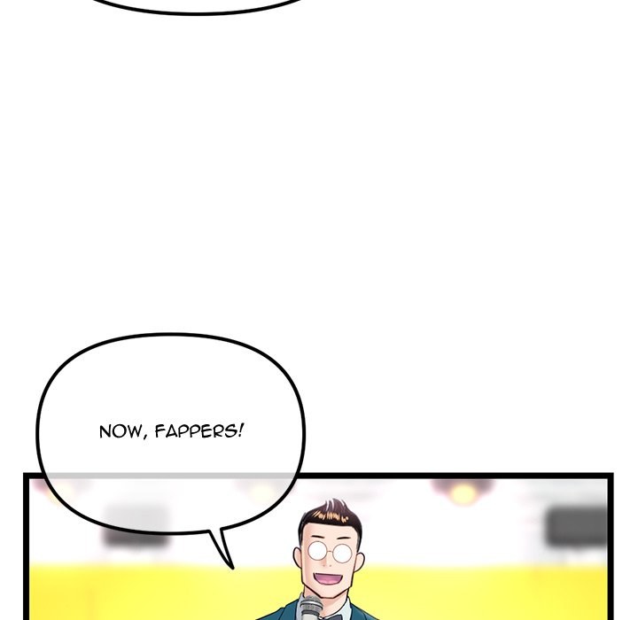 Midnight PC Cafe page 34