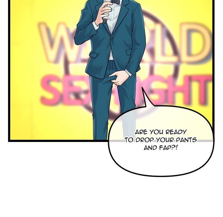 Midnight PC Cafe page 35