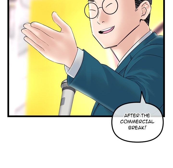 Midnight PC Cafe page 37
