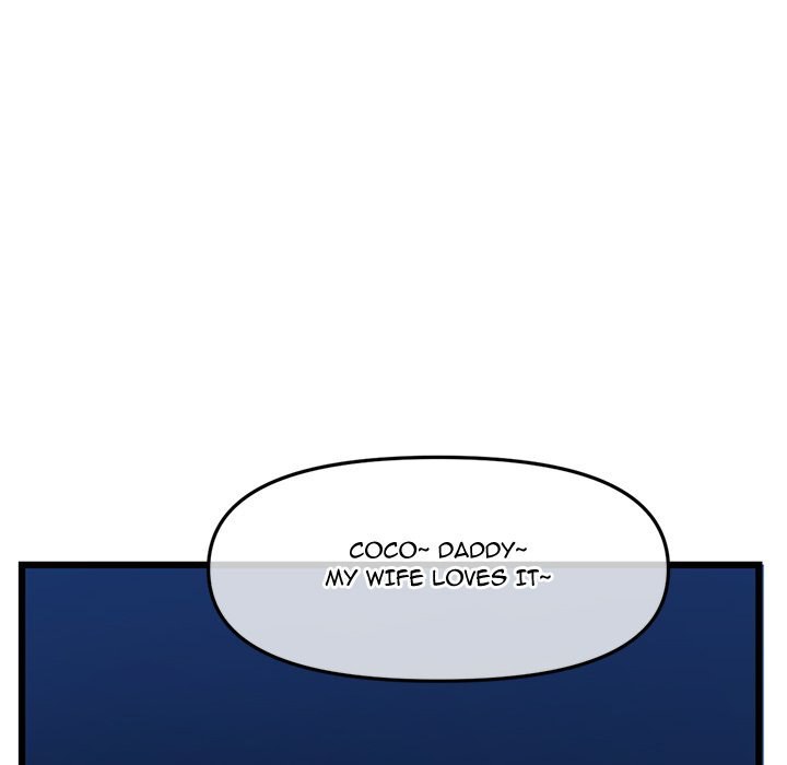 Midnight PC Cafe page 38
