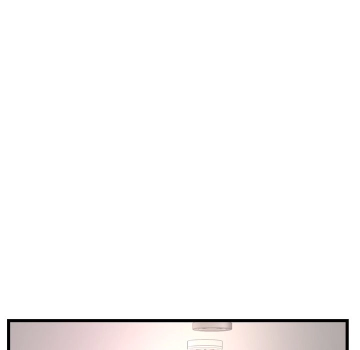 Midnight PC Cafe page 40