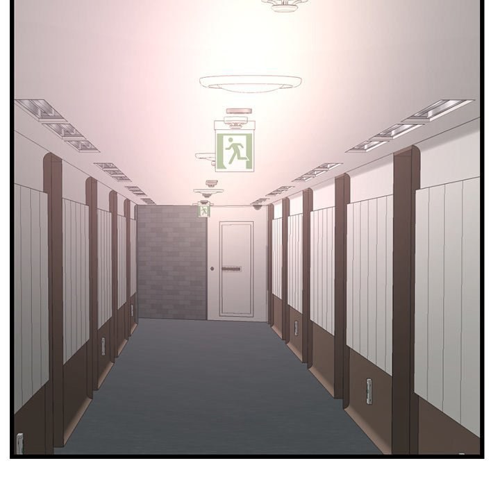 Midnight PC Cafe page 41