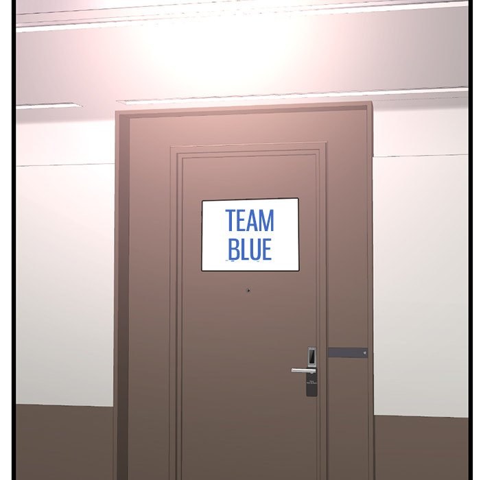 Midnight PC Cafe page 43