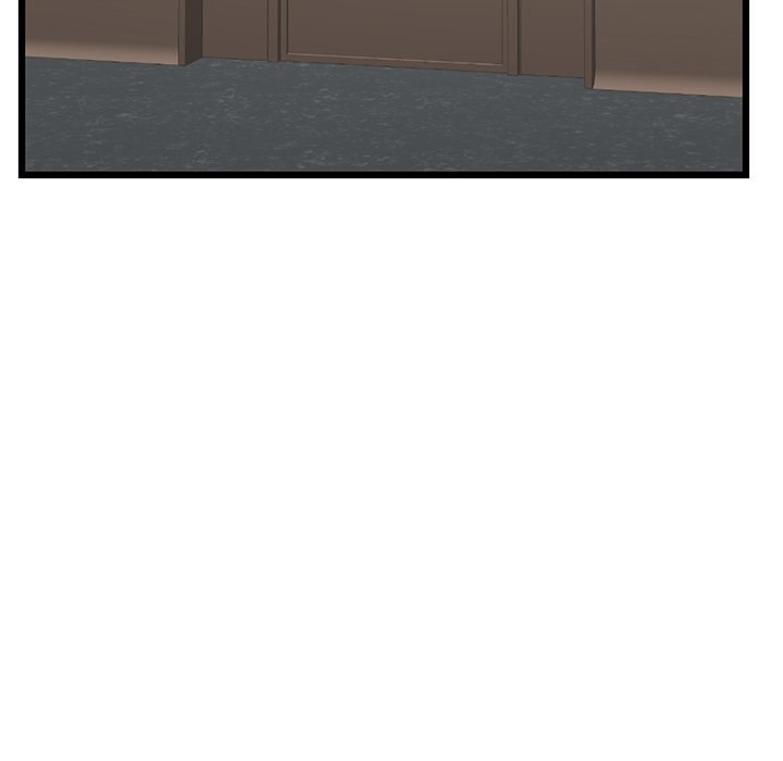 Midnight PC Cafe page 44