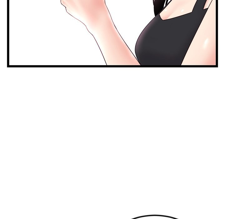 Midnight PC Cafe page 46