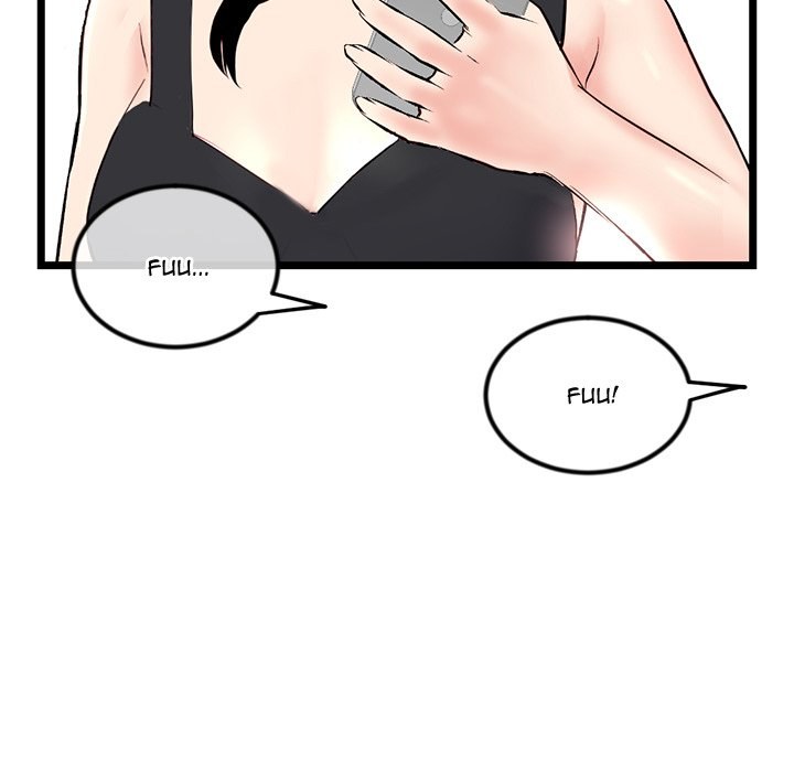 Midnight PC Cafe page 48