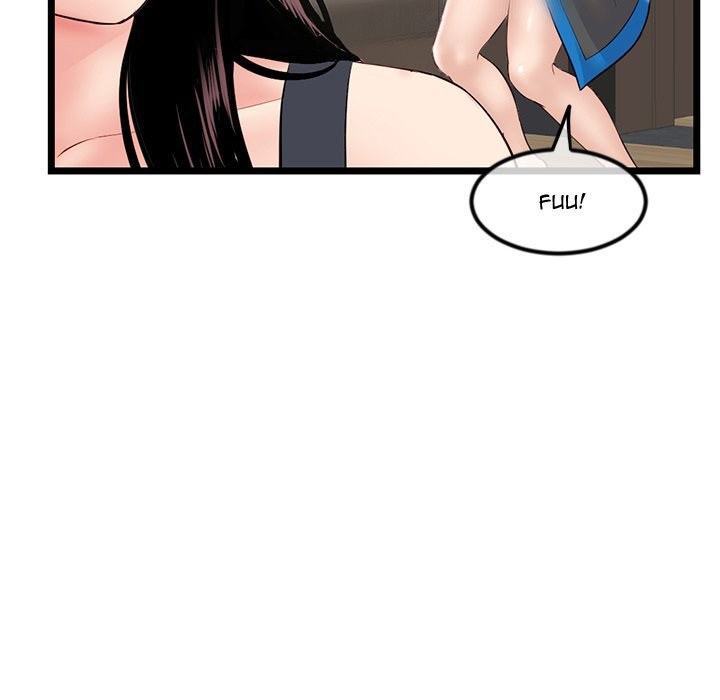 Midnight PC Cafe page 50