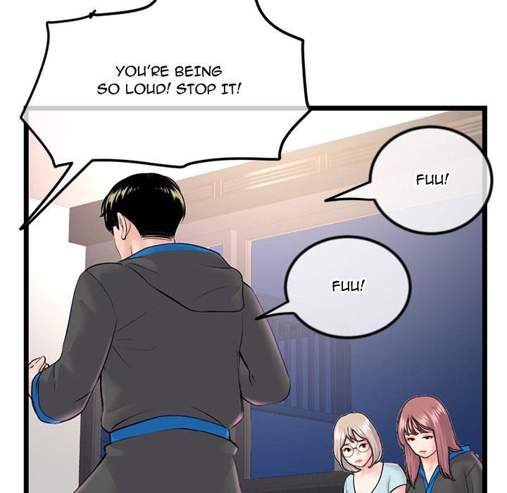 Midnight PC Cafe page 53