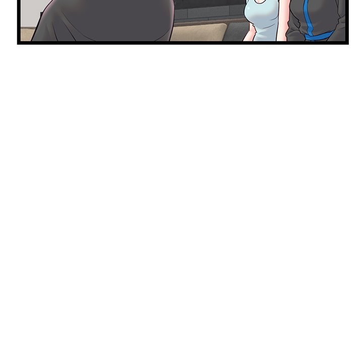 Midnight PC Cafe page 54