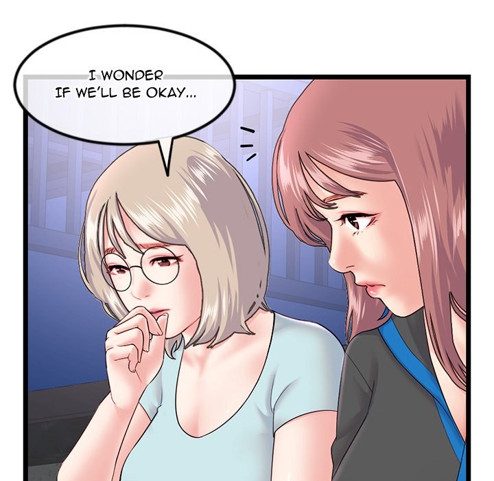 Midnight PC Cafe page 55