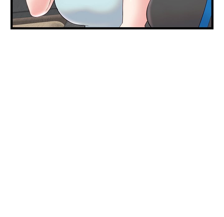 Midnight PC Cafe page 56