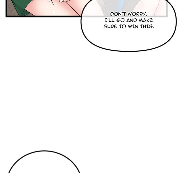 Midnight PC Cafe page 58