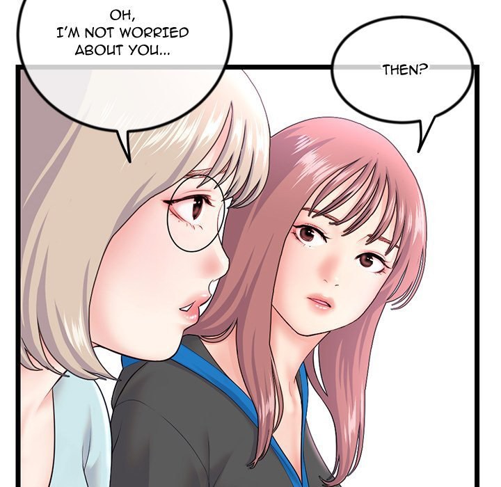 Midnight PC Cafe page 59