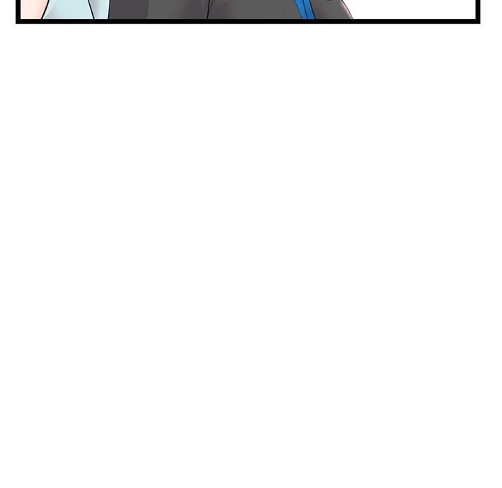 Midnight PC Cafe page 60