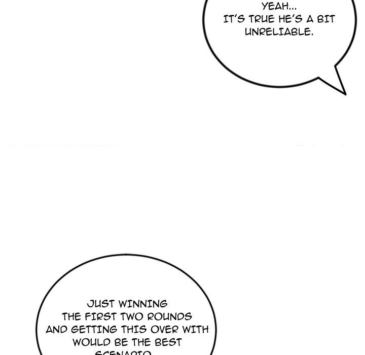 Midnight PC Cafe page 62