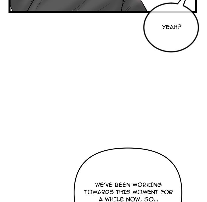Midnight PC Cafe page 72