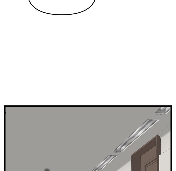 Midnight PC Cafe page 78