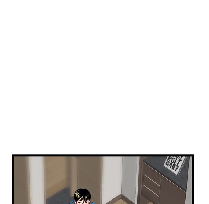 Midnight PC Cafe page 80