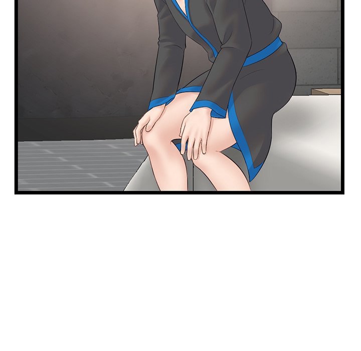 Midnight PC Cafe page 83