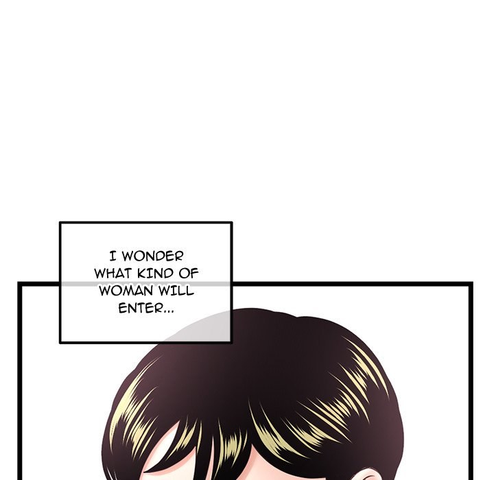 Midnight PC Cafe page 84
