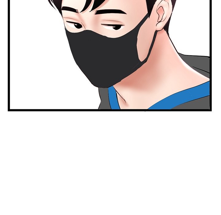 Midnight PC Cafe page 85