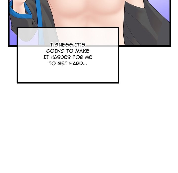 Midnight PC Cafe page 91